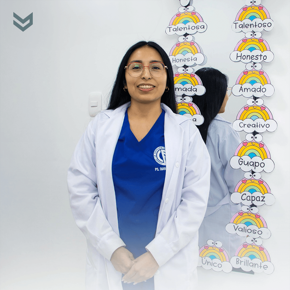 Diana Acosta