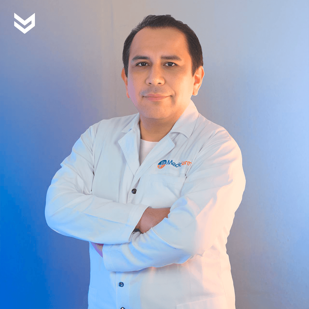 Arturo Félix Alvaron