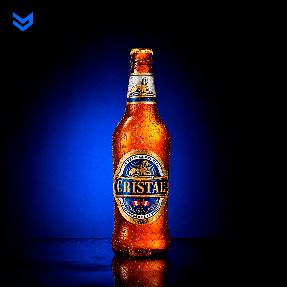 Cristal